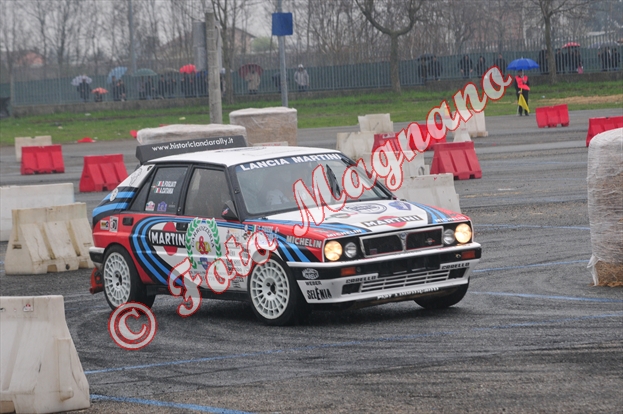 DSC_1832.jpg